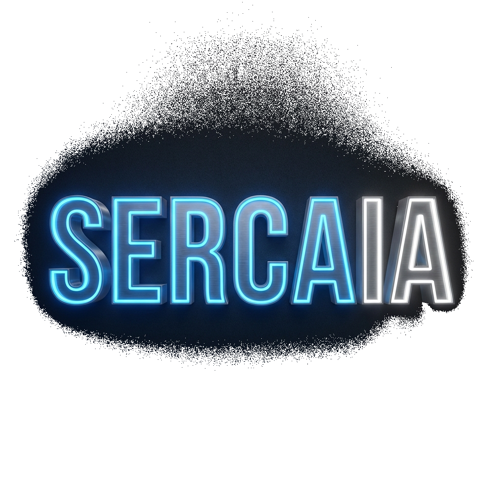 SERCAIA